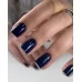 DARK Gel Polish 023 6 ml DARK Gel Polish 023 6 ml