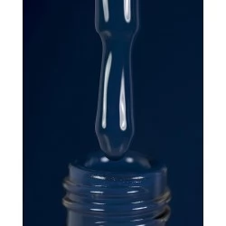 DARK Gel Polish 024 6 ml