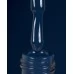 DARK Gel Polish 024 6 ml DARK Gel Polish 024 6 ml