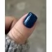 DARK Gel Polish 024 6 ml DARK Gel Polish 024 6 ml