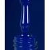 DARK Gel Polish 025 6 ml
