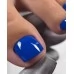 DARK Gel Polish 025 6 ml