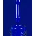 DARK Gel Polish 026 6 ml DARK Gel Polish 026 6 ml