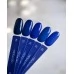 DARK Gel Polish 026 6 ml DARK Gel Polish 026 6 ml
