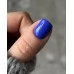 DARK Gel Polish 026 6 ml DARK Gel Polish 026 6 ml