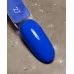 DARK Gel Polish 027 6 ml DARK Gel Polish 027 6 ml