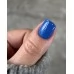 DARK Gel Polish 027 6 ml DARK Gel Polish 027 6 ml