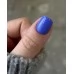 DARK Gel Polish 028 6 ml DARK Gel Polish 028 6 ml