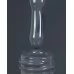 DARK Gel Polish 029 6 ml DARK Gel Polish 029 6 ml