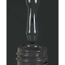 DARK Gel Polish 030 6 ml