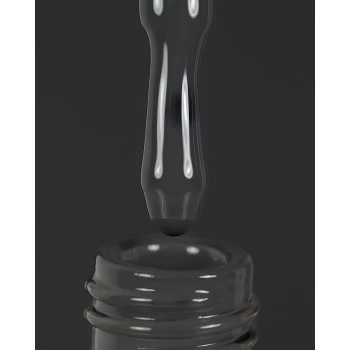 DARK Gel Polish 030 6 ml