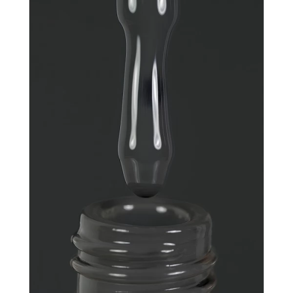 DARK Gel Polish 030 6 ml