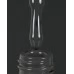DARK Gel Polish 030 6 ml