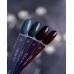 DARK Gel Polish 030 6 ml