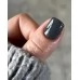 DARK Gel Polish 030 6 ml