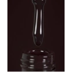 DARK Gel Polish 031 6 ml