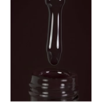 DARK Gel Polish 031 6 ml