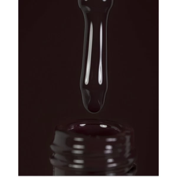 DARK Gel Polish 031 6 ml DARK Gel Polish 031 6 ml