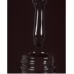 DARK Gel Polish 031 6 ml DARK Gel Polish 031 6 ml
