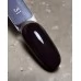 DARK Gel Polish 031 6 ml DARK Gel Polish 031 6 ml