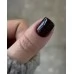 DARK Gel Polish 031 6 ml DARK Gel Polish 031 6 ml
