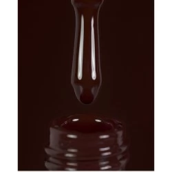 DARK Gel Polish 032 6 ml