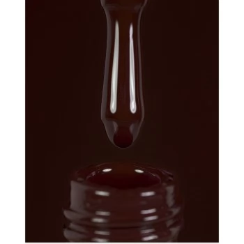 DARK Gel Polish 032 6 ml