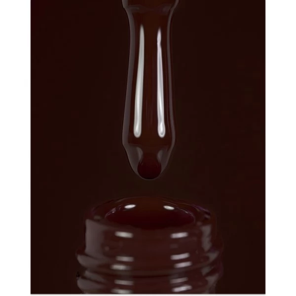 DARK Gel Polish 032 6 ml