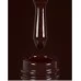 DARK Gel Polish 032 6 ml