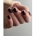 DARK Gel Polish 032 6 ml