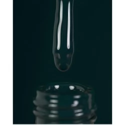 DARK Gel Polish 033 6 ml