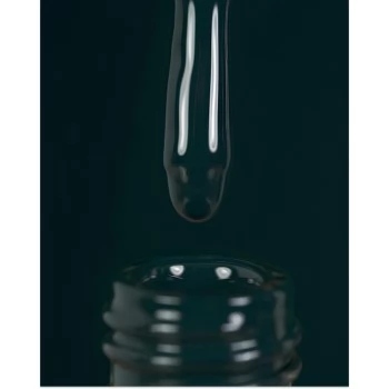 DARK Gel Polish 033 6 ml