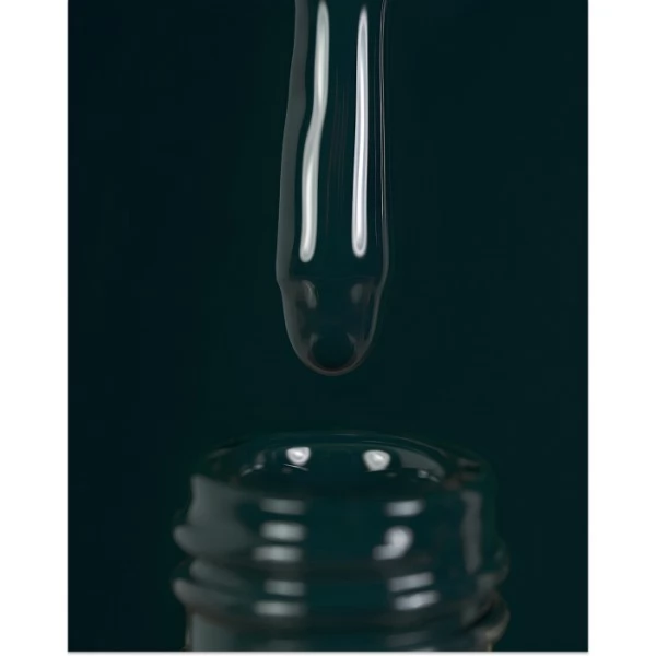 DARK Gel Polish 033 6 ml