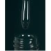 DARK Gel Polish 033 6 ml