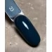 DARK Gel Polish 033 6 ml