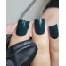 DARK Gel Polish 033 6 ml