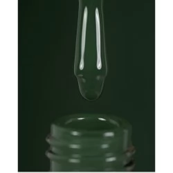 DARK Gel Polish 034 6 ml