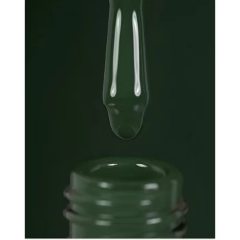 DARK Gel Polish 034 6 ml