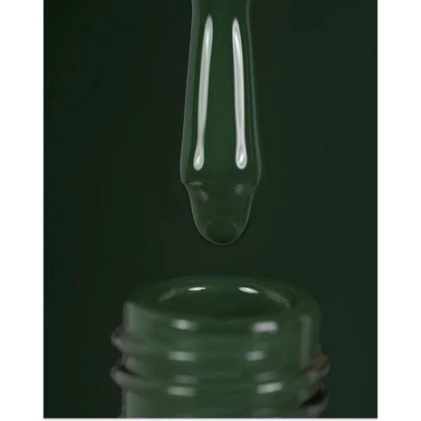 DARK Gel Polish 034 6 ml