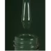 DARK Gel Polish 034 6 ml