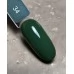 DARK Gel Polish 034 6 ml