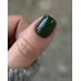 DARK Gel Polish 034 6 ml