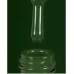 DARK Gel Polish 035 6 ml DARK Gel Polish 035 6 ml