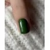 DARK Gel Polish 035 6 ml DARK Gel Polish 035 6 ml