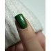 DARK Gel Polish 035 6 ml DARK Gel Polish 035 6 ml