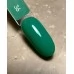 DARK Gel Polish 036 6 ml