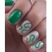 DARK Gel Polish 036 6 ml