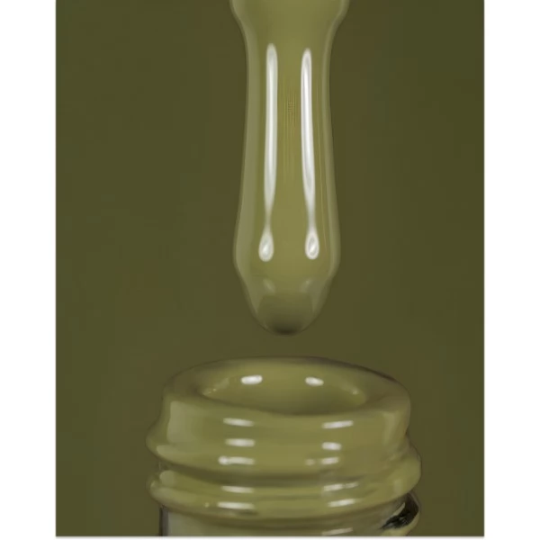 DARK Gel Polish 037 6 ml DARK Gel Polish 037 6 ml