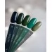 DARK Gel Polish 037 6 ml DARK Gel Polish 037 6 ml