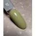DARK Gel Polish 037 6 ml DARK Gel Polish 037 6 ml